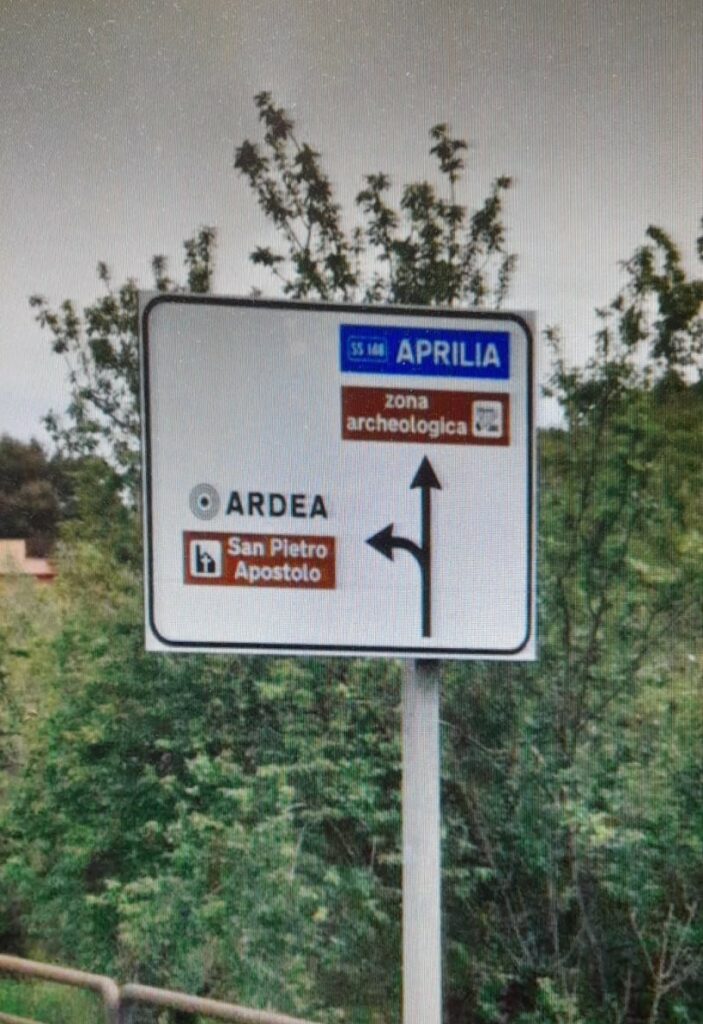 FIGLI E FIGLIASTRI…